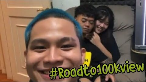 KETIKA LO DITAMPAR SAMA REZA “ARAP” OKTOVIAN #shorts