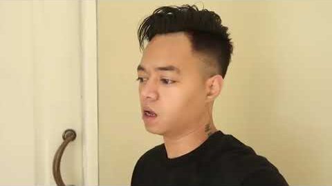 Daily Vlog 4 – Reza Oktovian