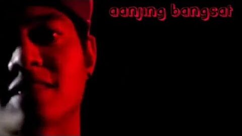 Reza Arap Oktovian balik diss Ericko Lim