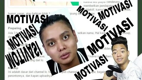 LUCU NGAKAKAK!! Reza Arap oktovian SINDIR Laurentius Rando A.K.A Gazelcross