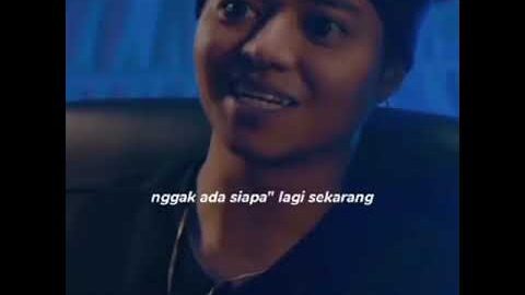 Story wa – NONGKRONG (Reza Arap Oktovian)