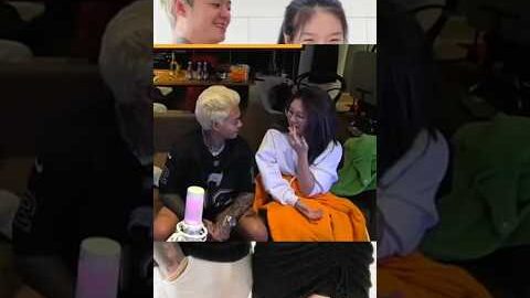 REZA ARAP DITINGGAL LAGI || MEDIASHARE DEANKT MAMPIR WKWK #rezaarap #paphricia