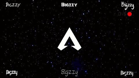 Bigzzy x Reza Arap