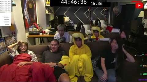 Dicuekin Klan AAA, Reza Arap Ngamberk! @ybrap Dateng Ngedate ama Kitty! #ybrap #clip