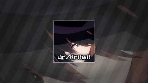 Dj Sigma Boy – SpeedUp 🤙😎