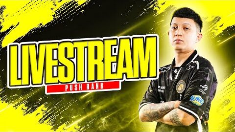 PARTY MEKANIK MUSEUM W R7 SKYLAR KYY | TOP UP TERMURAH DAN CEPAT HANYA DI XINNSTORE