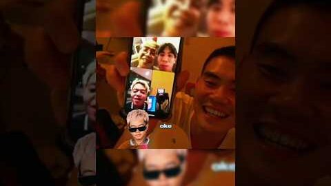 REZA ARAP SEWA RUMAH UBTUK LIVE STREAMING MAHAL BANGET | TANGGAL MARAPTHON SEASON 2 BOCOR! #aaaclan