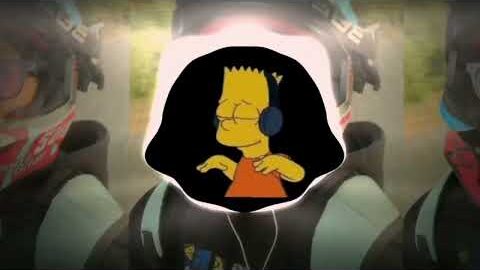 DJ Reza arab oktovian x Toma toma yang kalian cari cari [ viral tiktok 2023 ]