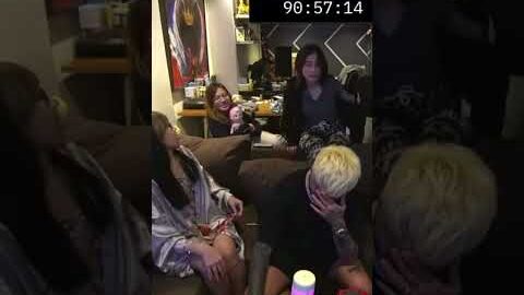 RILL 2 MINGGU #yb #ybb #rezaarap #live #rezaoktovian #ybrap #livestream #youtubeshorts