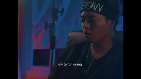 Story Wa Reza Arap|Sw Reza Arap oktovian👍