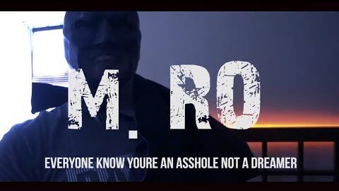 Lagu Ericko Lim Untuk Reza Arap Oktovian ( SINDIR KERAS )