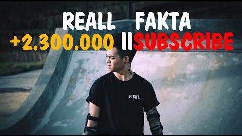 REZA ARAP OKTOVIAN MENGEJUTKAN !! BEGINILAH 5 Fakta PERJALANAN SELAMA BERKARIR