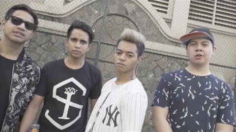 Nerf Battle | Adu Tembak vs Reza Arap Oktovian & Chandra Liow