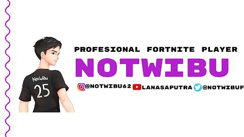 Live Streaming Lanasaputra