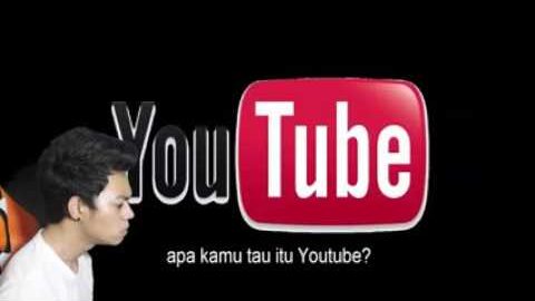 Reza Arap Iluminati (RE-UPLOAD)