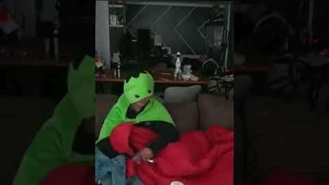 Reza arap tantrum #yb #marapthon #rezaarap #moments #clips #shorts #funny