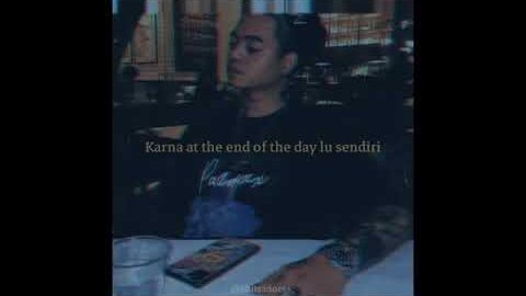 Quote by reza arap oktovian