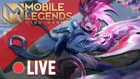 GAAAS SAMPE JUM’ATAN !! OTW GLORY GASIH !!