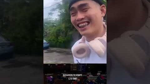 REZA ARAP SEDIH PULANG DARI BALI MAU SET UP MARAPTON SEASON 2 #yb #ybrap