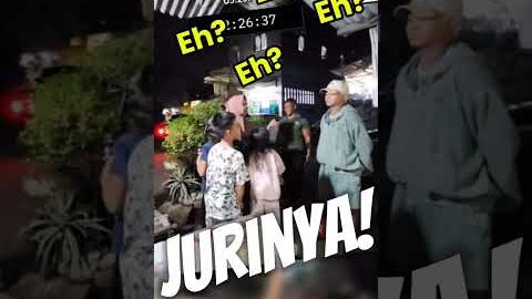 Reza arap juri indonesia idol #yb #marapthon #rezaarap #moments #clips #shorts #funny