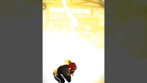 REZA ARAP OKTOVIAN GAMERS GANTENG IDAMAN #videoshort #freefire