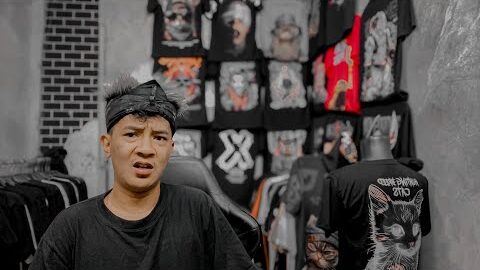 NAMATIN MAGIC CHESS 2025 DAY 1