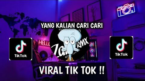 DJ REZA ARAP OKTOVIAN GAMERS GANTENG IDAMAN SOUND Hxmzzz’ ft.𝐍𝐎𝐇 VIRAL TIKTOK !!
