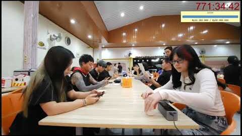 REZA ARAP WARNA RAMBUT BARU DAN LAGI MODE CACA!! APAKAH DIA PUNYA PACAR BARU?@ybrap