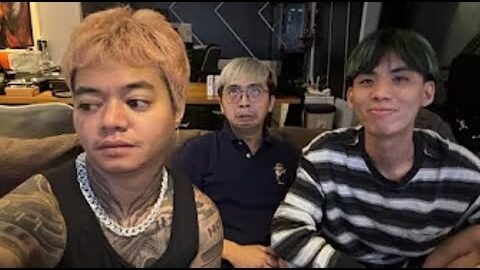 Reza Arap Streaming SEASON 2