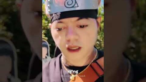 Moment  Reza Arap marah karena Hinata selingkuh !?