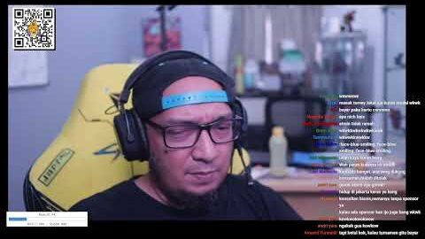 Persiapan Baby Shiny dulu bois