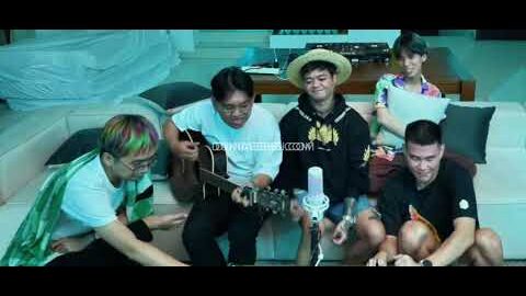 Radio YB feat aaa clan   nuansa bening