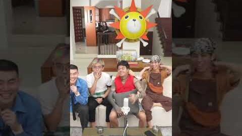 pov kerja jadi manager arap #MARAPTHON #YB #TIERISON