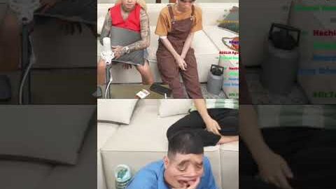 house rules part 1 #marapthon #yb #tierison