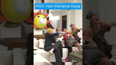 L PRODUCTION #marapthon #tierison #yb #garryang #lyuka