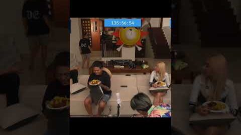 REZA ARAP MODE CACA KETIKA MAB*K MOSKI KETAWA #aaaclan #YB #rezaarapoktovian