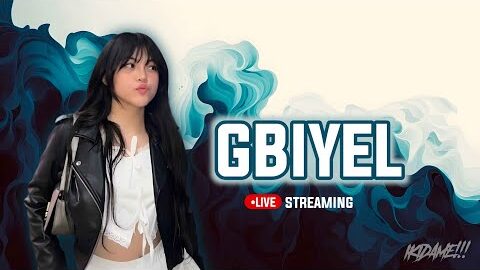 BABAJIII YEYY #mediashareon