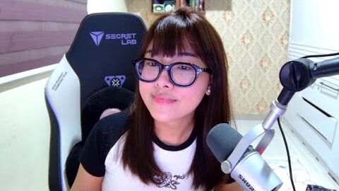 amenti serem? emang eak????? | AMENTI INDONESIA