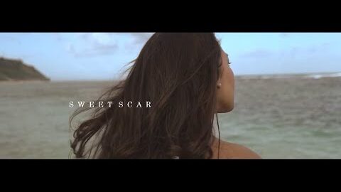 Weird Genius – Sweet Scar (ft. Prince Husein) Official Music Video