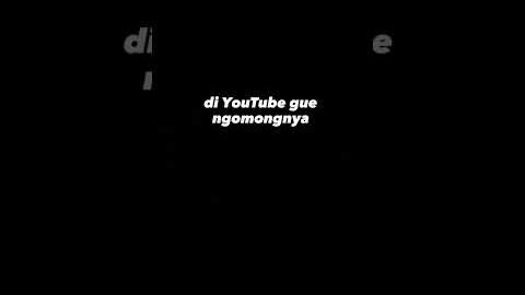 reza arap oktovian gamers ganteng idaman viral tiktok