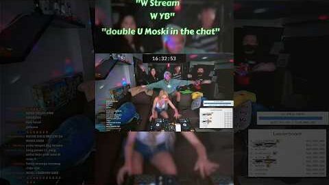 Reza arap oktovian gamers ganteng idaman