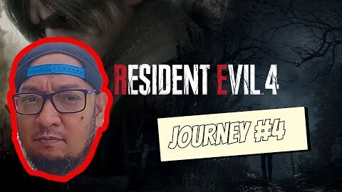 Kupikir sekarang Hari Sabtu