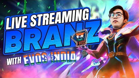 EPOS INDIA @OuraGaming @razeboy07 @darrel.jovancooo @vynofficial