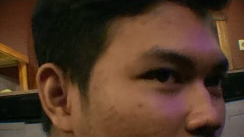 Imlek kerja  #liveshorts