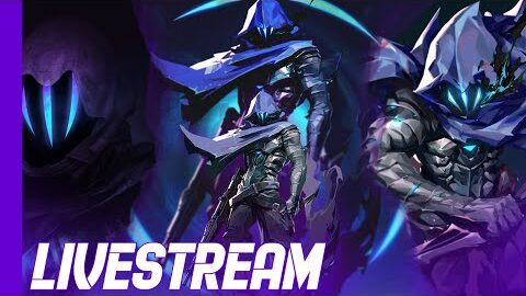 PUSH BATTLEPASS YOK BARENG ANAK AE