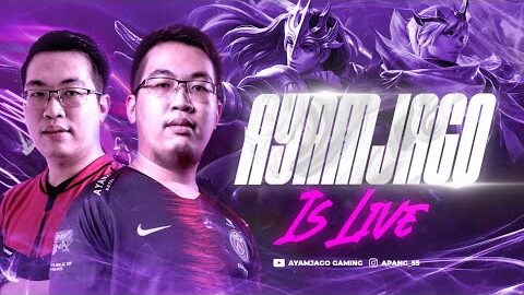 APAAAAA SI BAMBANG ?