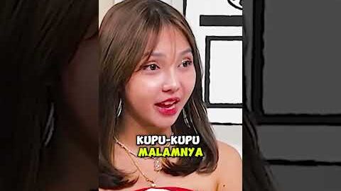 SYNC FILM TERSULIT REZA ARAP & CHICKO KURNIAWAN #shortvideo #shorts #viralvideo #podcast #fyp