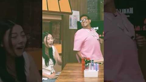 Ebel mengingatkan wendy ke reza arap oktovian gamers ganteng idaman fak pencitraan nakal tp tampan