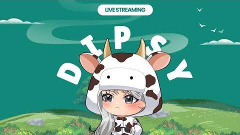 BUKAN STREAMER RAJIN