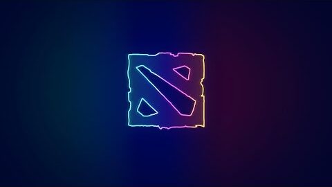 NGABUBURAP – DOTA WIT IYD KAMI SAMA, MET, JOT, ANDER